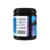 Oxy Acne Medication Daily Defense Cleansing Pads - 90 ct Thumbnail Image