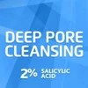 Oxy Acne Medication Daily Defense Cleansing Pads - 90 ct Thumbnail Image