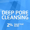 Oxy Acne Medication Daily Defense Cleansing Pads - 90 ct Thumbnail Image