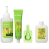 Garnier Nutrisse Haircolor - 82 Champagne Fizz (Champagne Blonde) Thumbnail Image
