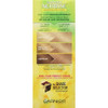 Garnier Nutrisse Haircolor - 82 Champagne Fizz (Champagne Blonde) Thumbnail Image
