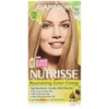 Garnier Nutrisse Haircolor - 82 Champagne Fizz (Champagne Blonde) Thumbnail Image