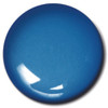 Testors Spray Enamel, Sapphire Blue Metal Flake - 3 oz Thumbnail Image