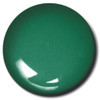 Testors Spray Enamel, Green Metal Flake - 3 oz Thumbnail Image