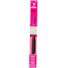 Silvalume Ergonomic Crochet Hook G6 4mm 6 1/2" Thumbnail Image