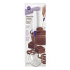 Wilton Candy Melt Dipping Scoop Thumbnail Image