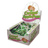 Tootsie Caramel Apple Pops 48 Count Box Thumbnail Image