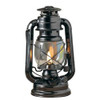 Lamplight Farmer's Lantern, Black Thumbnail Image
