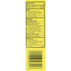 Foille Medicated First Aid Ointment - 1 oz Thumbnail Image