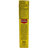 Foille Medicated First Aid Ointment - 1 oz Thumbnail Image
