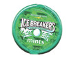 Ice Breaker Sugar Free Wintergreen Breathmints 1.5 oz (Pack of 8) Thumbnail Image