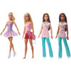 Barbie Career Doll, Asst Thumbnail Image