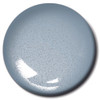 Testors Paint Markers, Silver - 1 ct Thumbnail Image