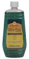 Medallion Lamp Oil, 32 oz Thumbnail Image