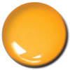 Testors Paint Markers, Yellow - 1 ct Thumbnail Image