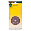Omnigrid Rotary Blade 45mm Thumbnail Image