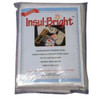Insul-Bright Needlepunched Insulated Lining - 45" x 1yd Thumbnail Image