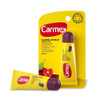 Carmex Lip Balm Tube Cherry - 12 ct Thumbnail Image