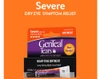 GenTeal Night-Time Ointment - 3.5gm Thumbnail Image