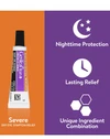 GenTeal Night-Time Ointment - 3.5gm Thumbnail Image