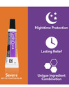 GenTeal Night-Time Ointment - 3.5gm Thumbnail Image