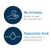 CeraVe Moisturizing Cream With Pump - 16 oz Thumbnail Image