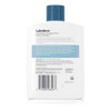 Lubriderm Daily Moisture Lotion Normal to Dry Skin Fragrance Free - 6 oz Thumbnail Image