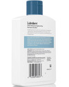 Lubriderm Daily Moisture Lotion Normal to Dry Skin Fragrance Free - 6 oz Thumbnail Image