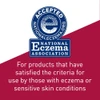 CeraVe ECZ Itch Relief Lotion - 8 oz Thumbnail Image
