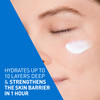 CeraVe Facial Moisturizing AM Lotion  -3 oz Thumbnail Image