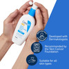 CeraVe Facial Moisturizing AM Lotion  -3 oz Thumbnail Image