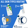 CeraVe Facial Moisturizing AM Lotion  -3 oz Thumbnail Image