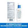 CeraVe Facial Moisturizing AM Lotion  -3 oz Thumbnail Image