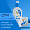 CeraVe Facial Moisturizing AM Lotion  -3 oz Thumbnail Image