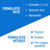 CeraVe Hydrating Bar - 4.5 oz Thumbnail Image