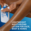 CeraVe Moisturizing Skin Lotion - 12 oz Thumbnail Image