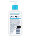 CeraVe SA Skin Renewing Lotion - 8 oz Thumbnail Image