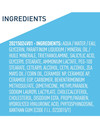 CeraVe SA Skin Renewing Lotion - 8 oz Thumbnail Image