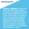 CeraVe SA Skin Renewing Lotion - 8 oz Thumbnail Image
