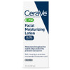CeraVe PM Facial Lotion - 3 oz Thumbnail Image