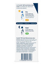 CeraVe PM Facial Lotion - 3 oz Thumbnail Image