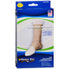 Scott Sport Aid Double Strap Ankle Support SA0325 Beige Medium Thumbnail Image