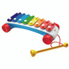 Fisher Price Classic Xylophone Thumbnail Image