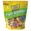 Fruit Nibbler Snacks, 6.5 oz Thumbnail Image