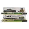 John Deere Hauling Set Asst 8" Thumbnail Image