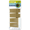 Conair - Bobby Pins 90 ct Blonde Thumbnail Image