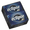 Eclipse Winterfresh Sugar Free 18 Piece Gum - 8 Pack Box Thumbnail Image