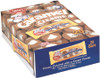 Goetze's Caramel Cremes 1.9 oz Nostalgic Candy - 20 Count Box Thumbnail Image