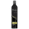 TRESemme Extra Firm Control Mousse - 10.5 oz Thumbnail Image