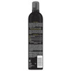TRESemme Extra Firm Control Mousse - 10.5 oz Thumbnail Image